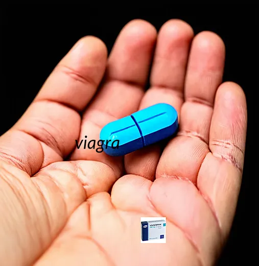 Il prezzo del nuovo viagra